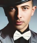 Mth Сайты знакомств Русская женщина Тунис singles datings 33 лет